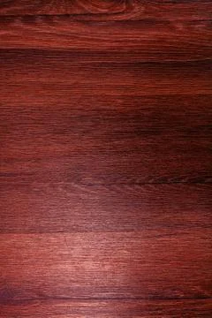 Wooden background Stock-Fotos