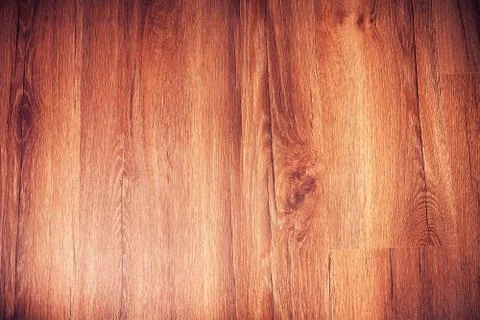 Wooden background Stock-Fotos