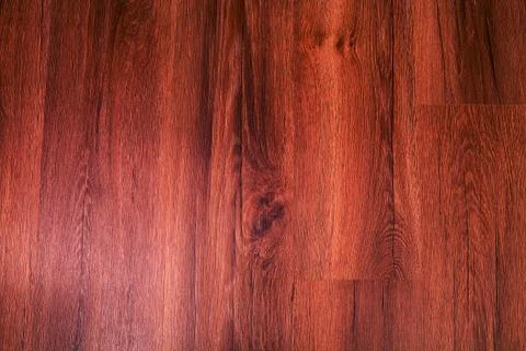Wooden background 스톡 사진