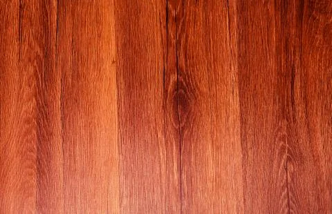 Wooden background Stock-Fotos