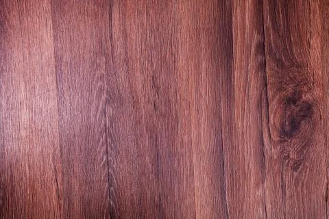 Wooden background Stockfoto's