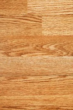 Wooden background Stock Photos