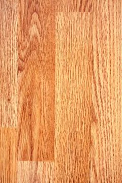 Wooden background Stock-Fotos