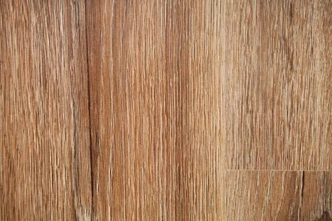 Wooden background 스톡 사진