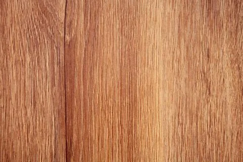 Wooden background Stock Photos