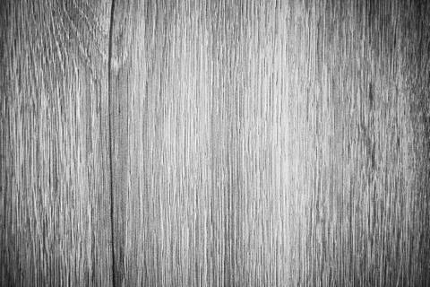 Wooden background Stock Photos