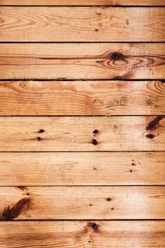 Wooden background 스톡 사진