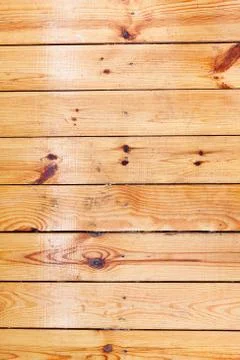 Wooden background Stockfoto's