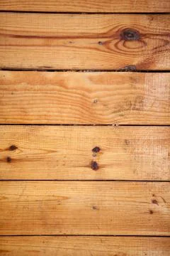 Wooden background Stock-Fotos