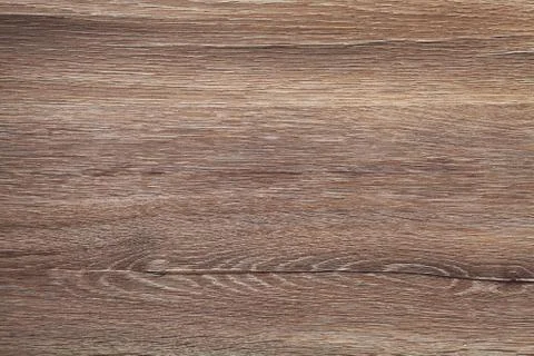 Wooden background Stock Photos