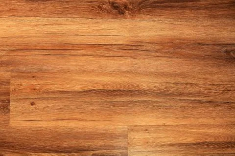 Wooden background Stock-Fotos