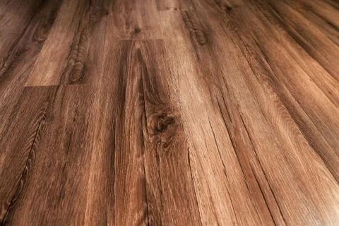 Wooden background 스톡 사진