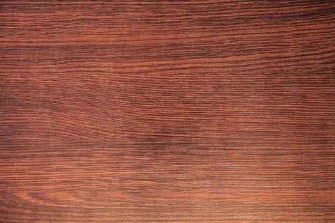 Wooden background 스톡 사진