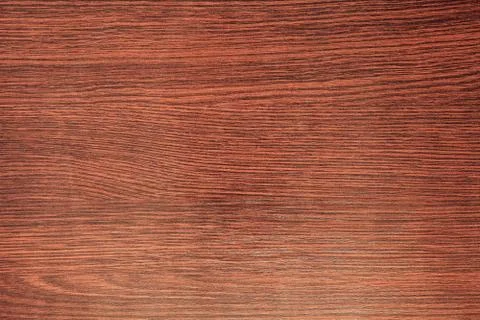 Wooden background Stock-Fotos