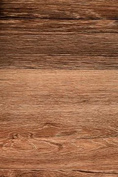 Wooden background Stock Photos