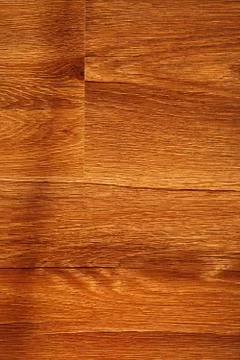 Wooden background Stockfoto's
