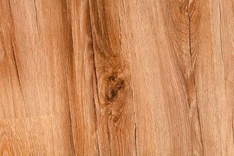 Wooden background Foto stock