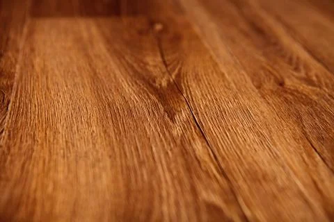Wooden background 스톡 사진