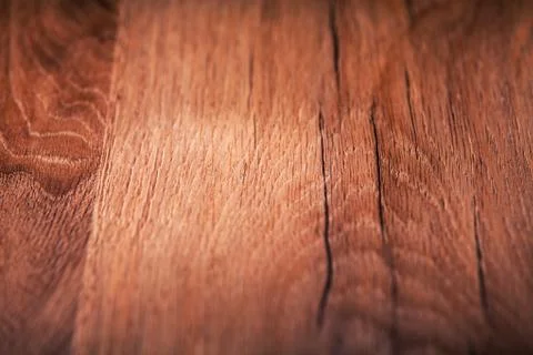 Wooden background Stockfoto's