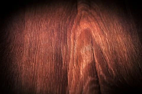 Wooden background Stock Photos