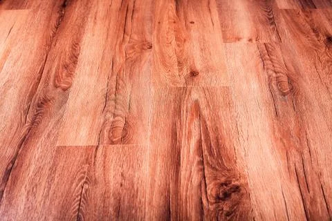 Wooden background 스톡 사진