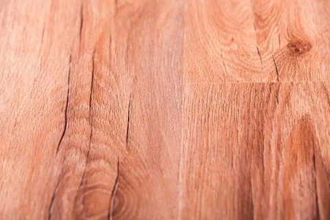 Wooden background Stock Photos