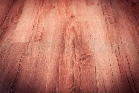 Wooden background Stock-Fotos