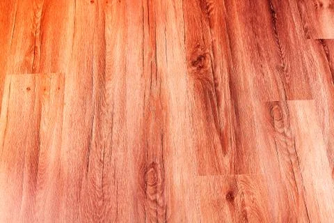 Wooden background Stock Photos