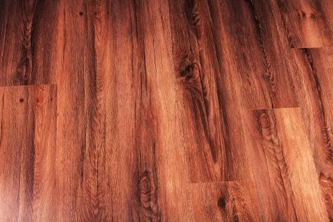 Wooden background 스톡 사진