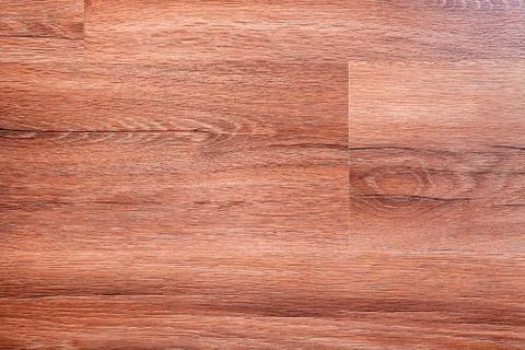 Wooden background Stock Photos