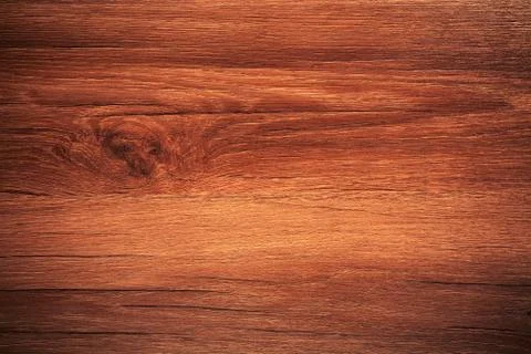 Wooden background Stock-Fotos