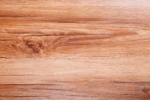 Wooden background 스톡 사진