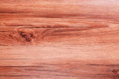 Wooden background Stock-Fotos
