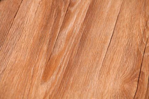 Wooden background Stock Photos
