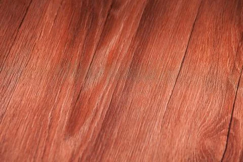 Wooden background Stock-Fotos