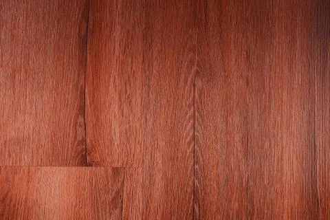 Wooden background 스톡 사진
