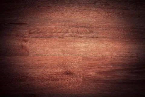 Wooden background Stock Photos