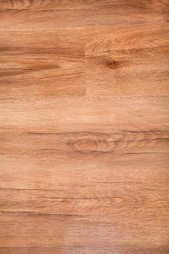 Wooden background Stock Photos