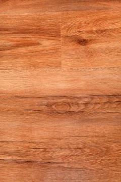 Wooden background Stock Photos
