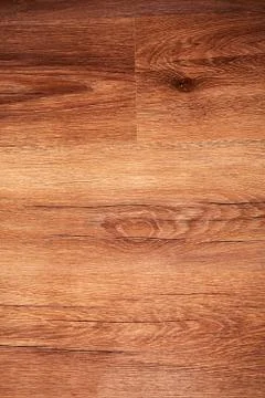 Wooden background 스톡 사진