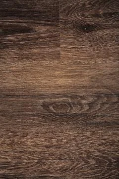 Wooden background Stockfoto's