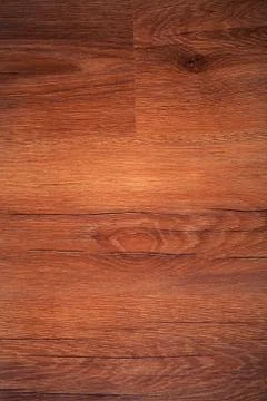 Wooden background Stock Photos