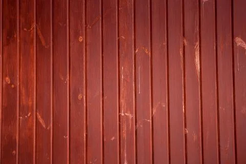 Wooden background Stock-Fotos