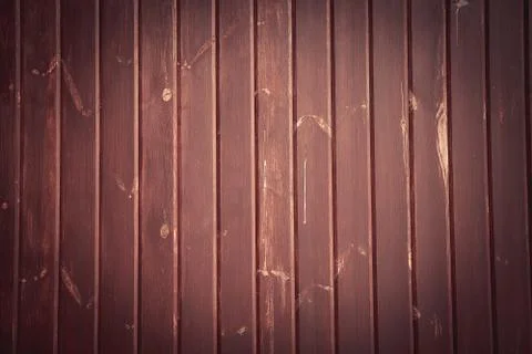 Wooden background Stock-Fotos