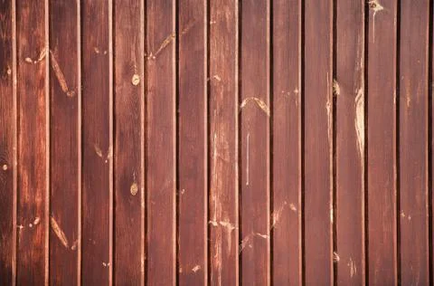 Wooden background Stock Photos