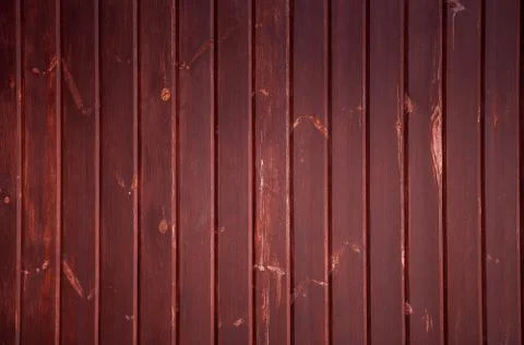 Wooden background Stock-Fotos