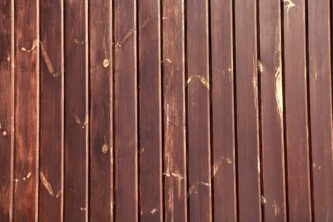 Wooden background Stock Photos