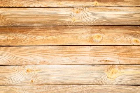 Wooden background Stock Photos