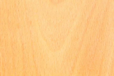 Wooden background Stock Photos