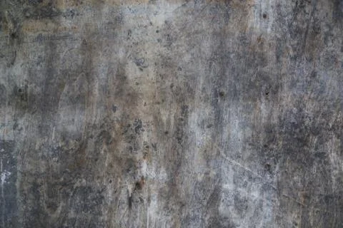 Wooden background Stock Photos
